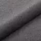 Urban 10