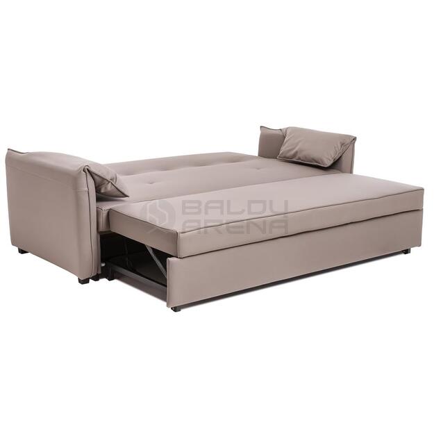 Sofa Nexus