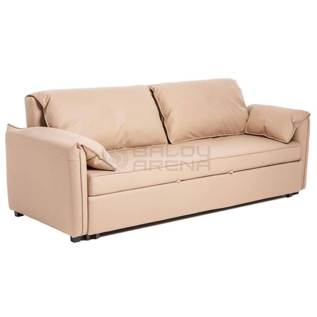 Sofa Nexus