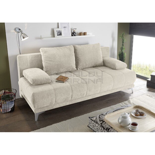 Sofa - lova Jenny 3DL Lux