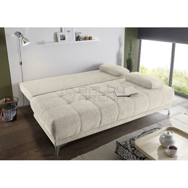 Sofa - lova Jenny 3DL Lux