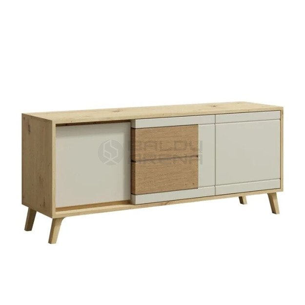 TV Staliukas BRUNO BR4