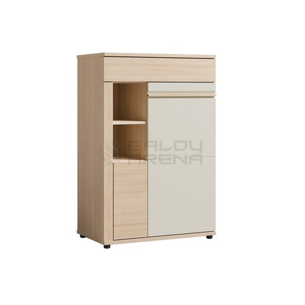 Komoda OSLO OS15
