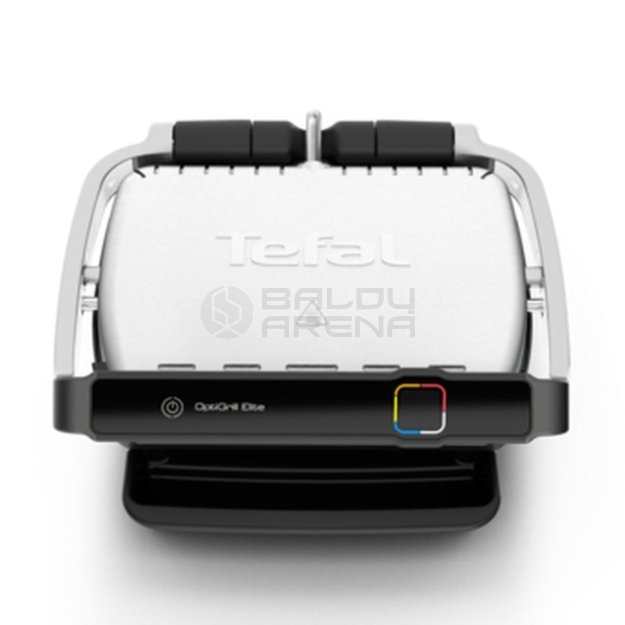 Elektrinis stalo grilis Tefal GC750D30