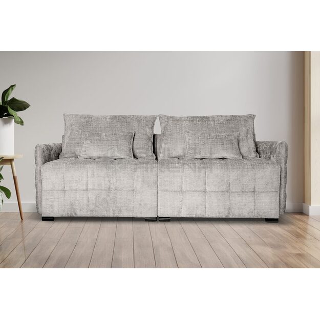 Sofa-lova Baenz