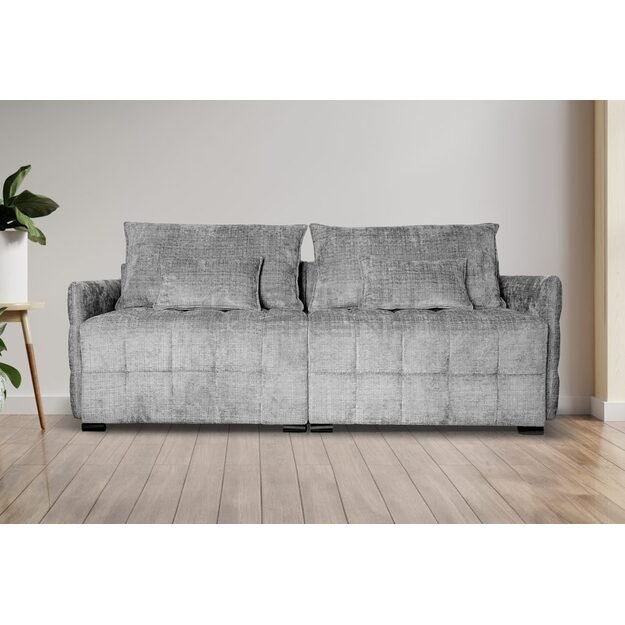 Sofa-lova Baenz