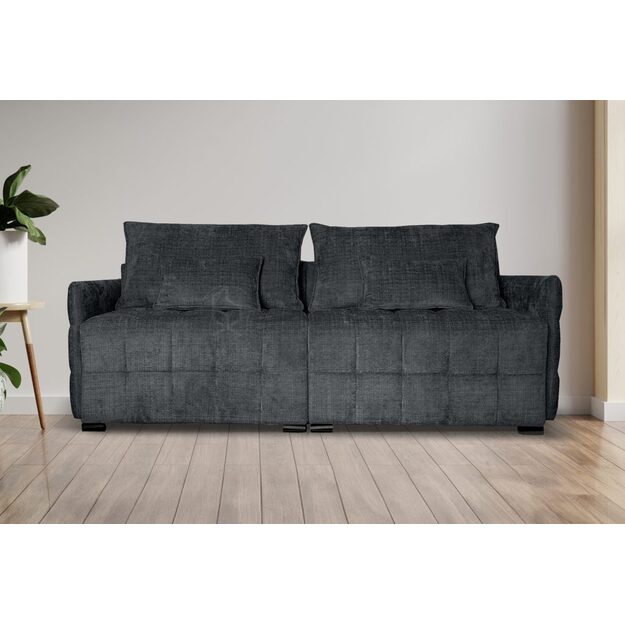 Sofa-lova Baenz