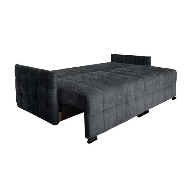 Sofa-lova Baenz