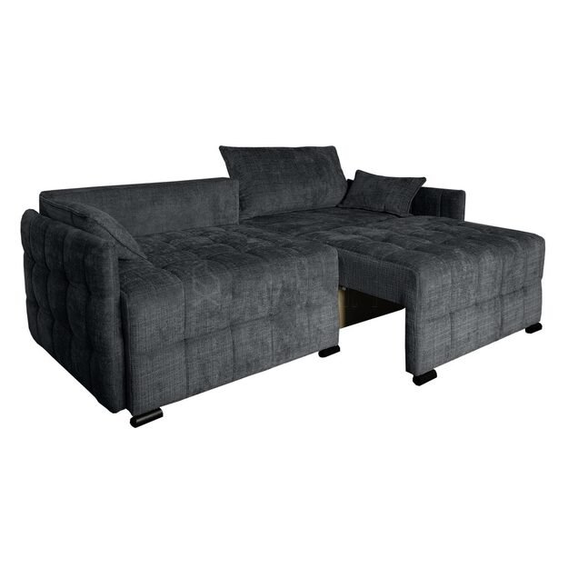 Sofa-lova Baenz