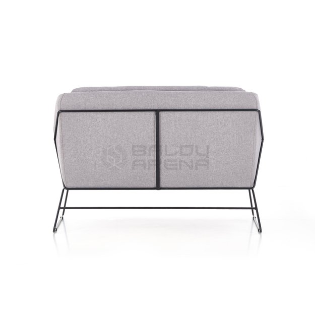 Sofa SOFT 2 XL