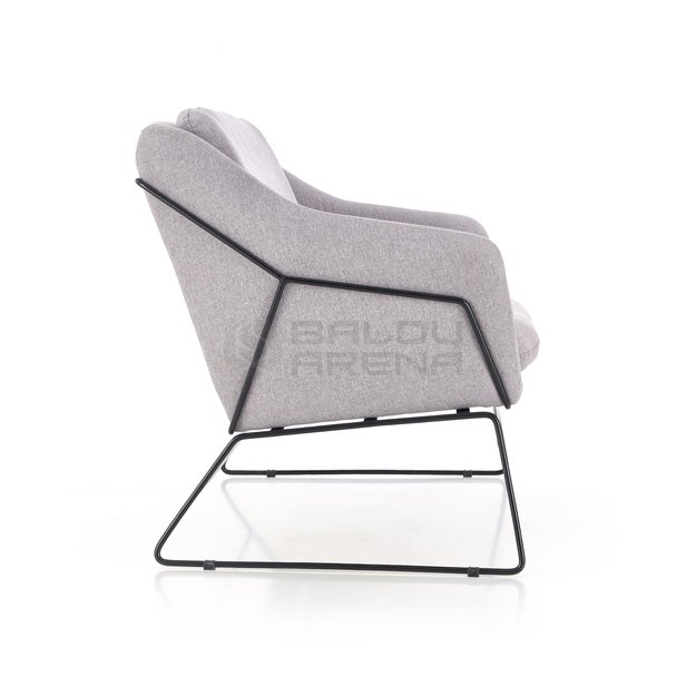 Sofa SOFT 2 XL