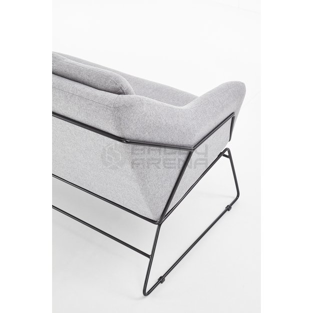 Sofa SOFT 2 XL
