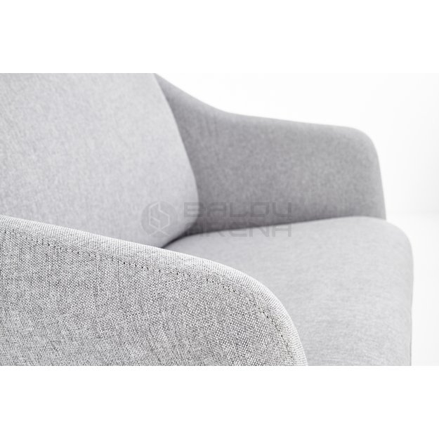 Sofa SOFT 2 XL