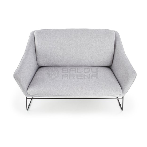Sofa SOFT 2 XL