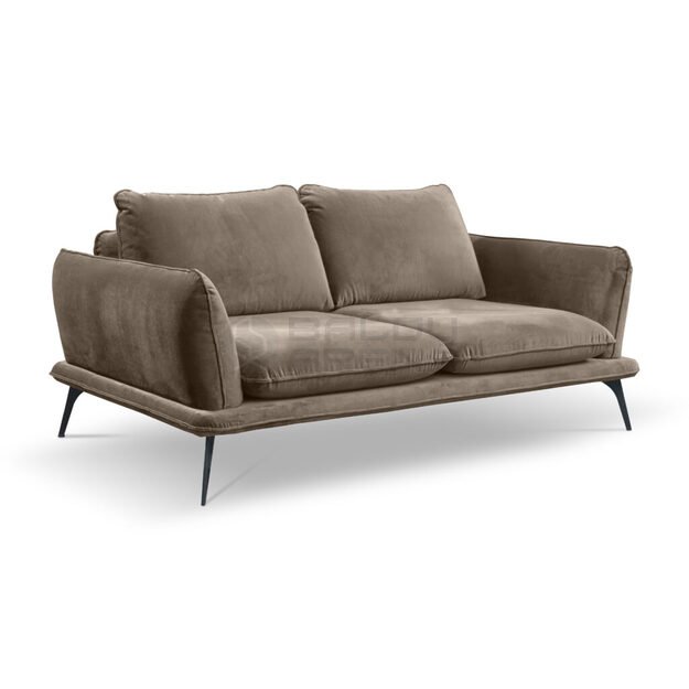 Sofa Bapor dvivietė
