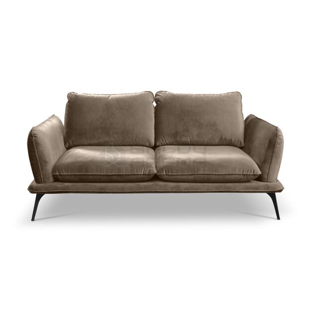 Sofa Bapor dvivietė