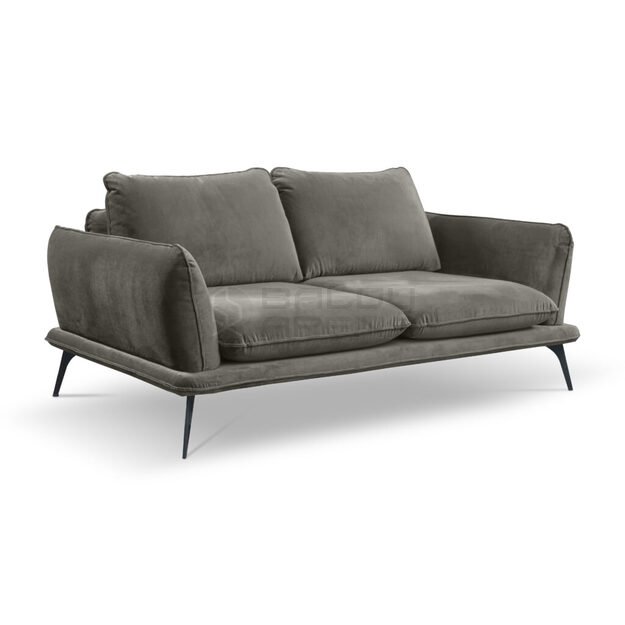 Sofa Bapor dvivietė