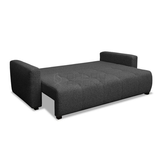 Sofa-lova Balond-3R