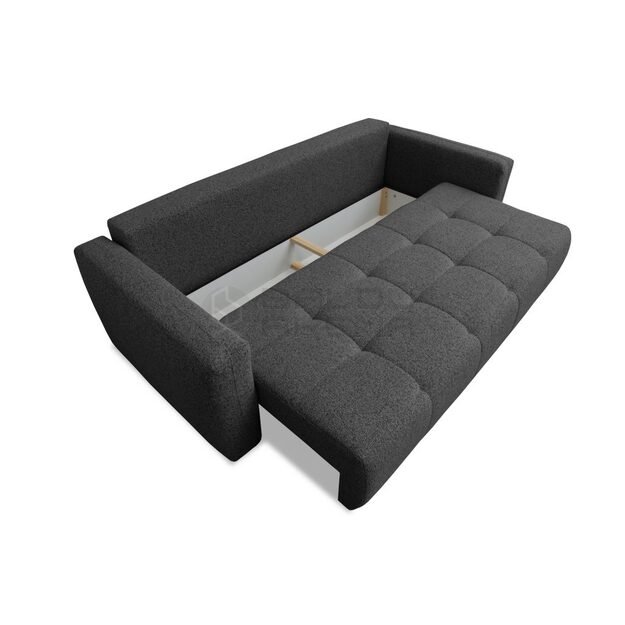 Sofa-lova Balond-3R