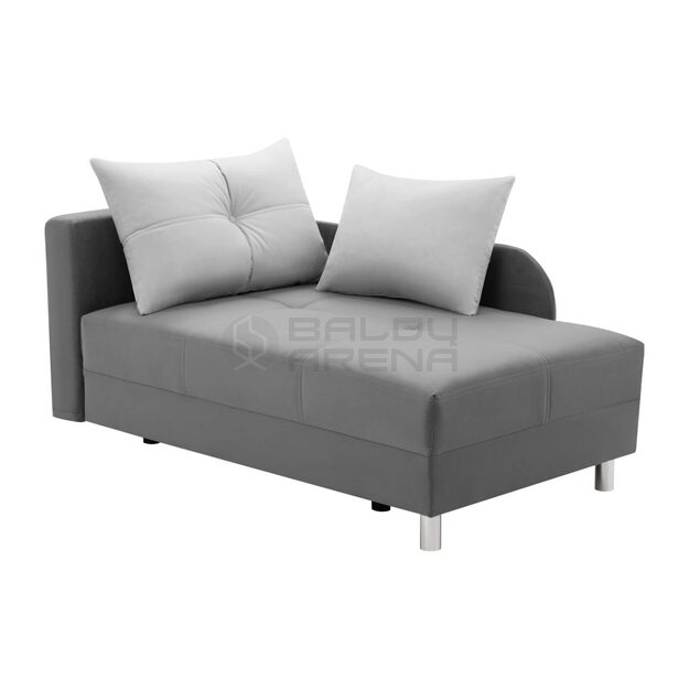  Tachta Balet-2R