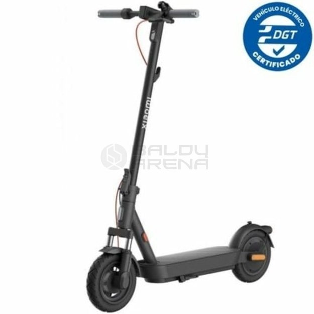 Xiaomi Paspirtukas electric scooter 5 max