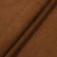 Vena 2