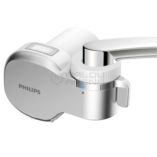 Vandens filtras Philips AWP3756P1/10