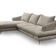 Sereno 683