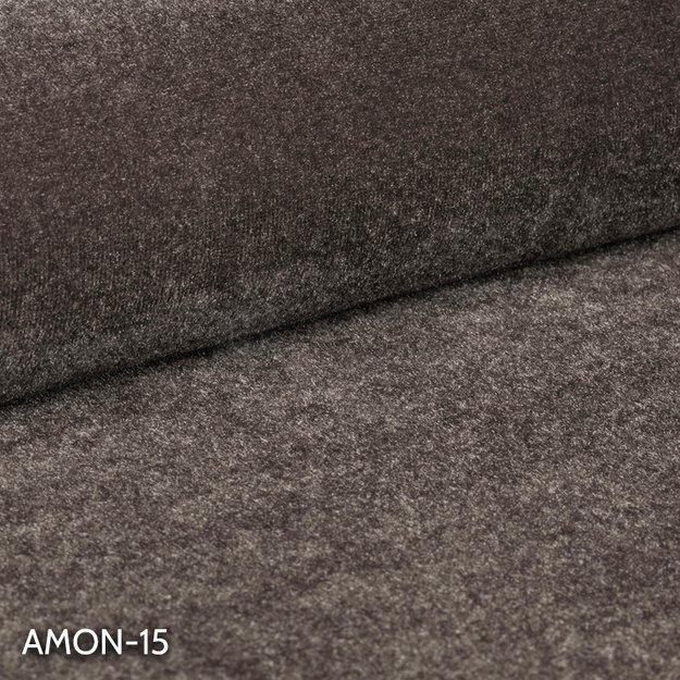 Sofa-lova Babon-II