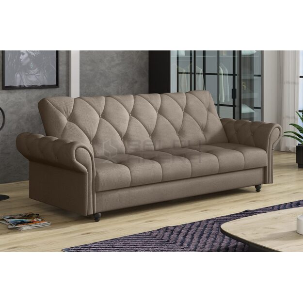 Sofa-lova Babon-II