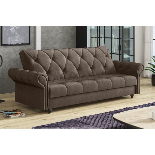 Sofa-lova Babon-II