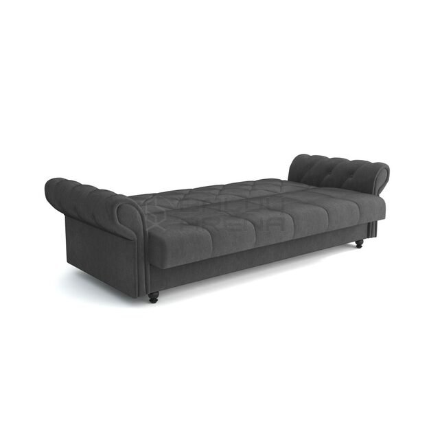 Sofa-lova Babon-II
