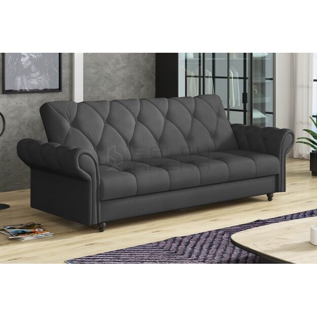 Sofa-lova Babon-II
