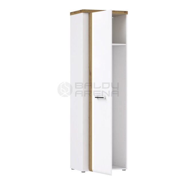 Spinta  Batul TUZS711LB-C843