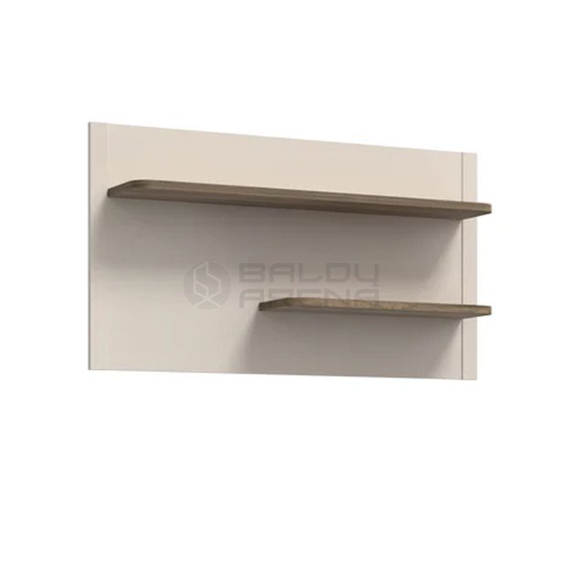 Pakabinama lentyna Balacet LCTB01-M861