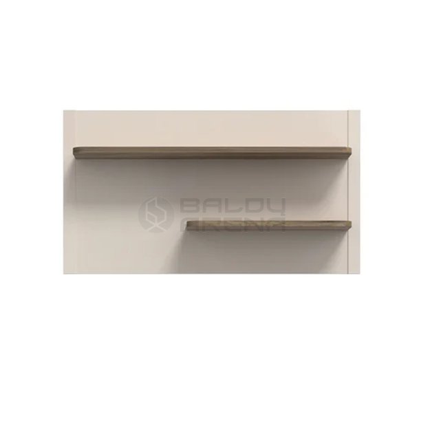 Pakabinama lentyna Balacet LCTB01-M861
