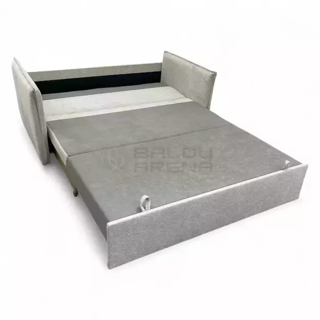 Sofa -lova Bafi