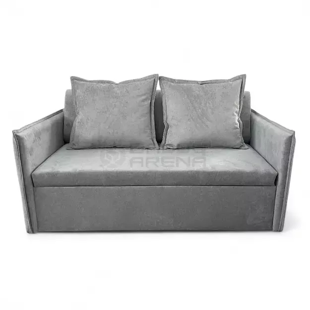 Sofa -lova Bafi