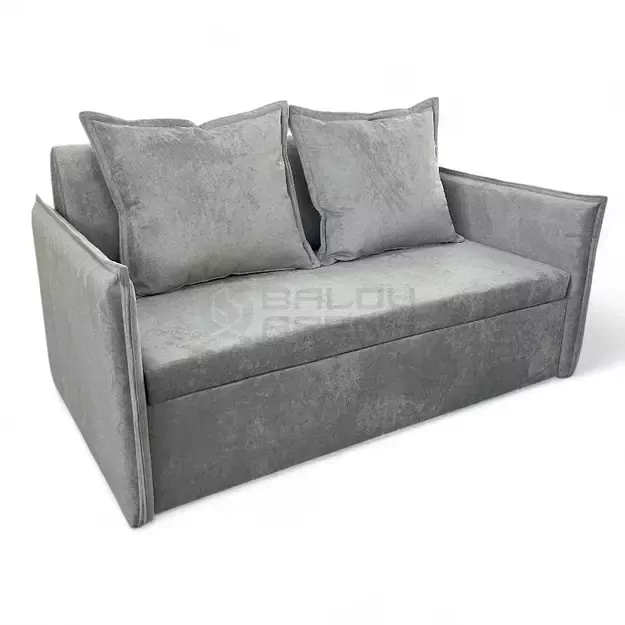 Sofa -lova Bafi