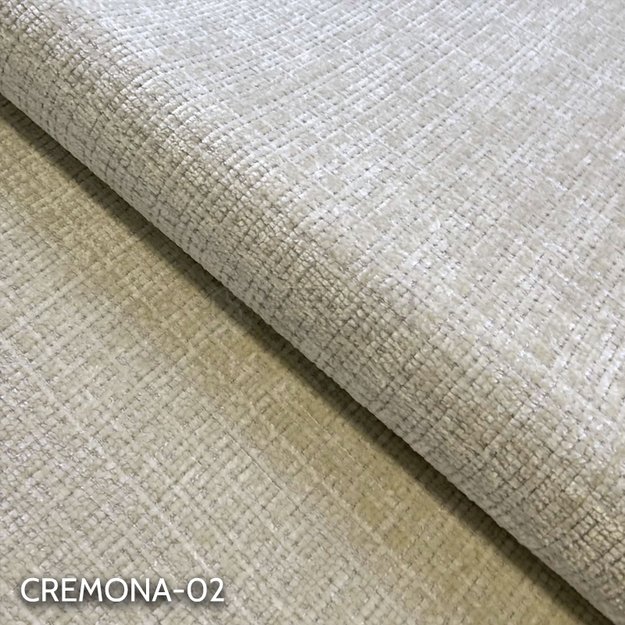 Sofa bacap