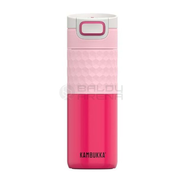Termopuodelis Etna Grip 500ml KAM11-01048