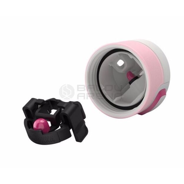 Termopuodelis Etna Grip 500ml KAM11-01048 2