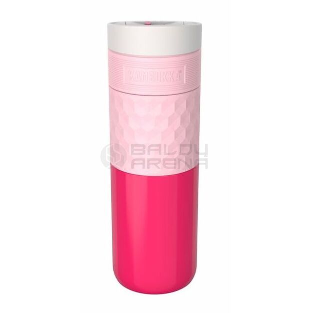 Termopuodelis Etna Grip 500ml KAM11-01048 4
