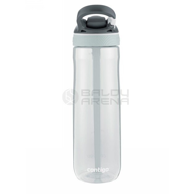 Gertuvė Ashland Macaroon CON2191384, 720 ml 3
