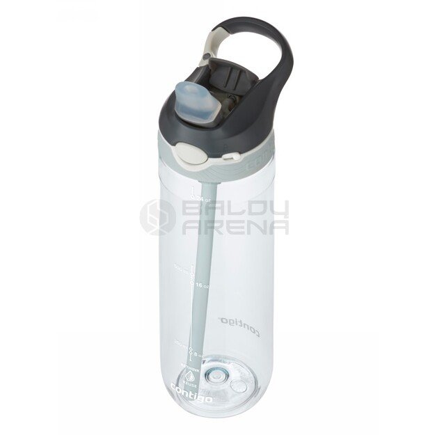Gertuvė Ashland Macaroon CON2191384, 720 ml 1