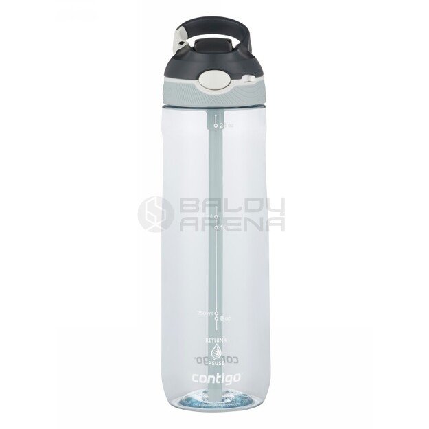 Gertuvė Ashland Macaroon CON2191384, 720 ml 4