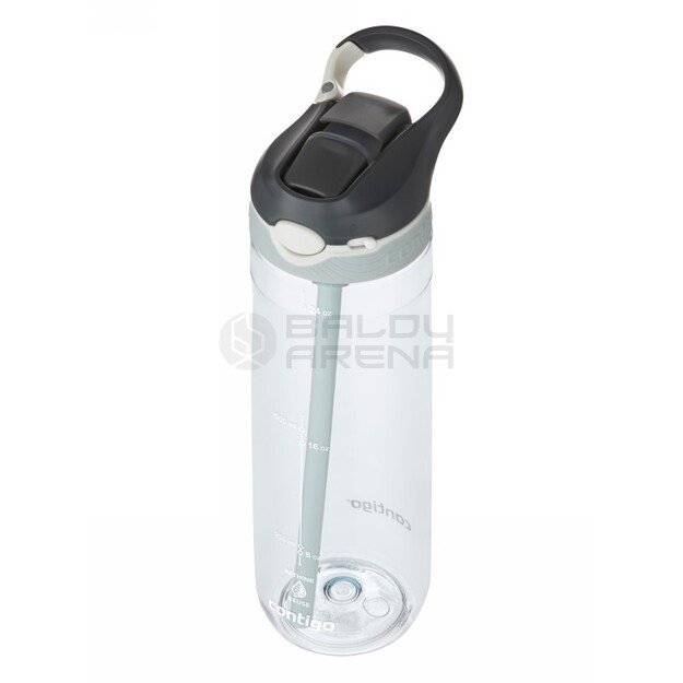 Gertuvė Ashland Macaroon CON2191384, 720 ml 2