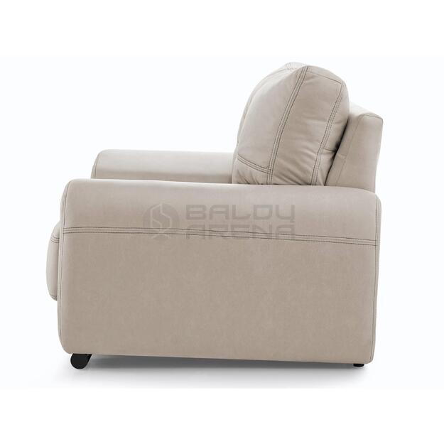 Komplektas Omega (sofa 3v. +sofa 2v. +fotelis) 15