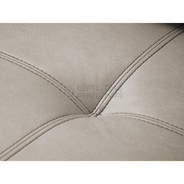 Komplektas Omega (sofa 3v. +sofa 2v. +fotelis) 14
