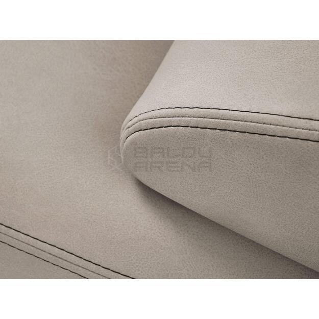 Komplektas Omega (sofa 3v. +sofa 2v. +fotelis) 13